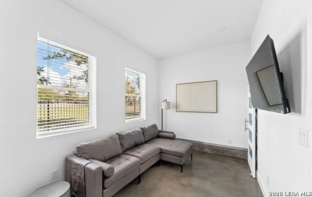 $645,000 | 316 Toledo Street, San Antonio, TX 78203