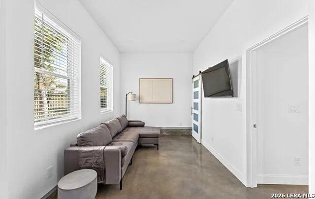 $645,000 | 316 Toledo Street, San Antonio, TX 78203