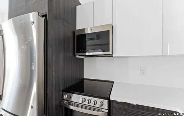 $645,000 | 316 Toledo Street, San Antonio, TX 78203