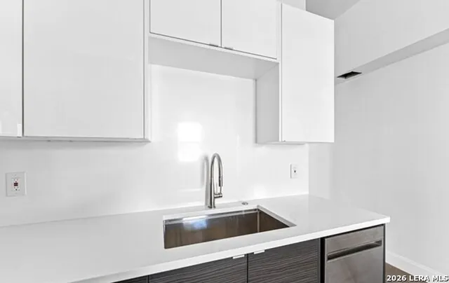 $645,000 | 316 Toledo Street, San Antonio, TX 78203