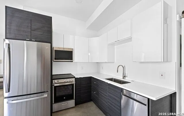 $645,000 | 316 Toledo Street, San Antonio, TX 78203