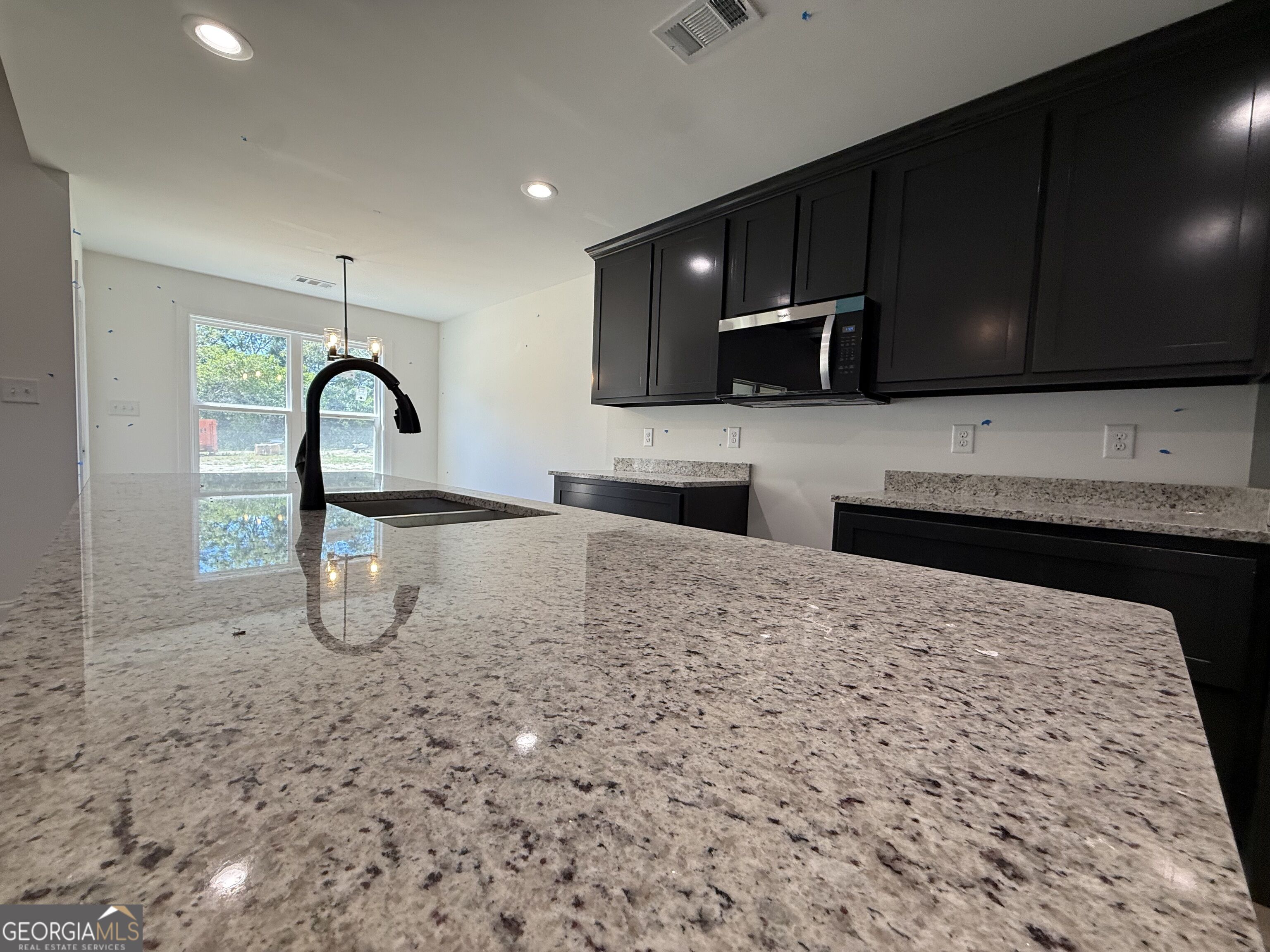 1209 Coleman Register Road Rentz, GA 31075 - Photo 13 of 25 Gallery Image 13