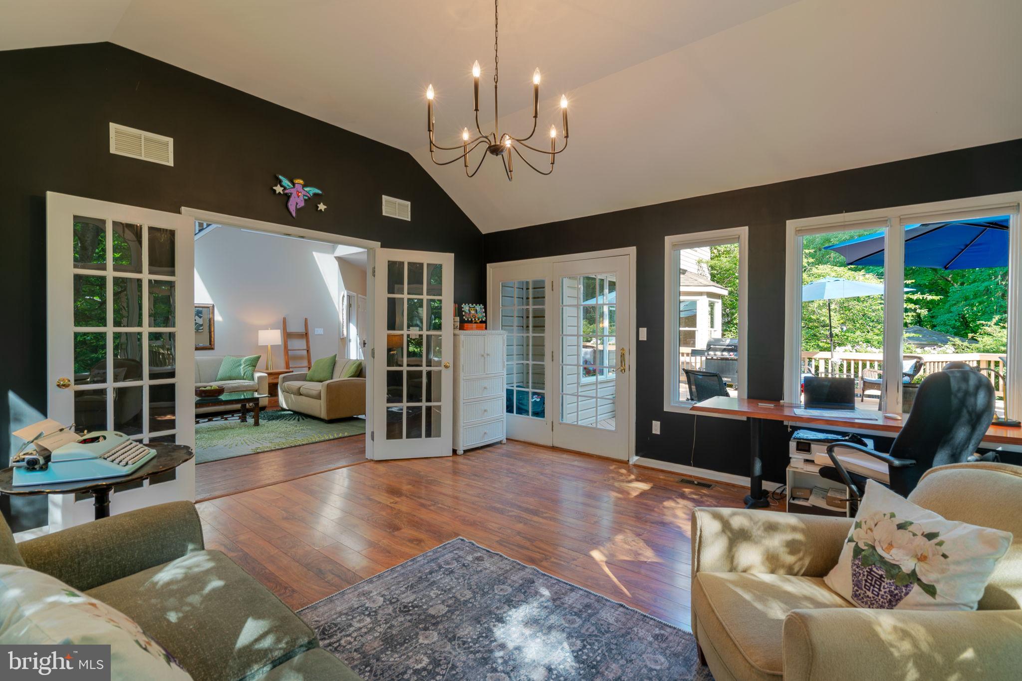 1308 Aldbury Way Reston, VA 20194 - Photo 21 of 84