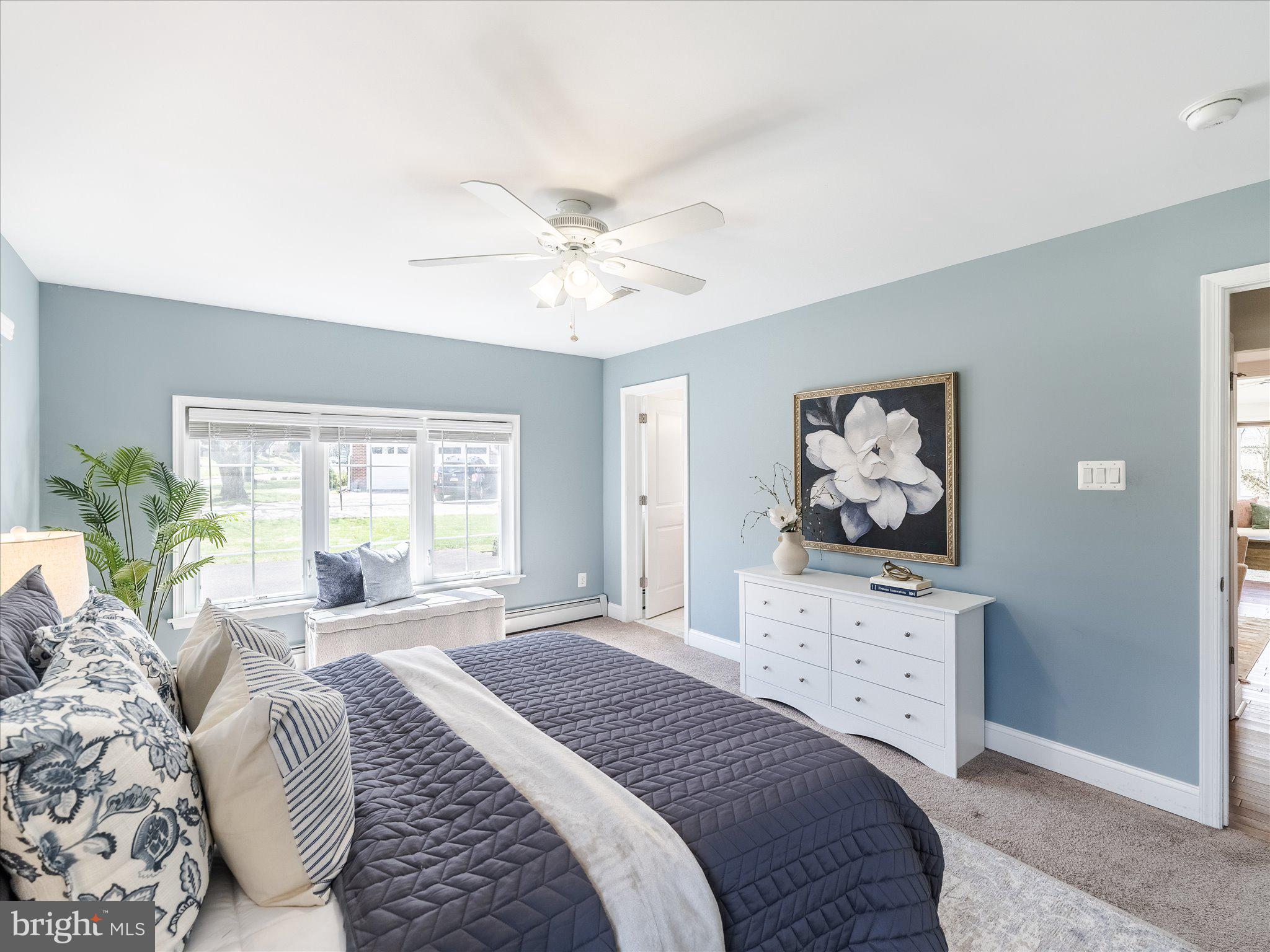 419 Vernon Road Jenkintown, PA 19046 - Photo 22 of 53 First Floor Suite