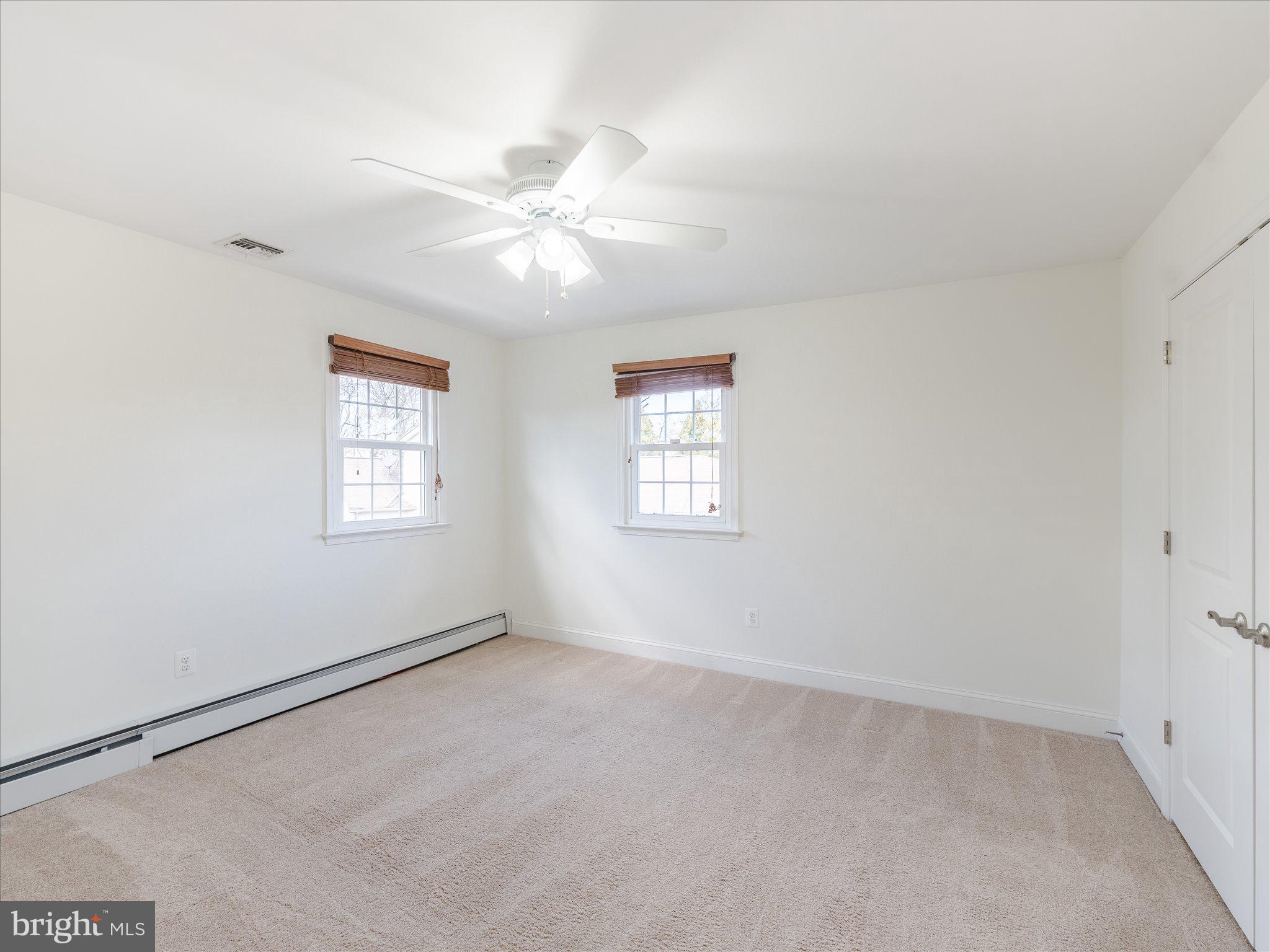 419 Vernon Road Jenkintown, PA 19046 - Photo 36 of 53 Third Bedroom