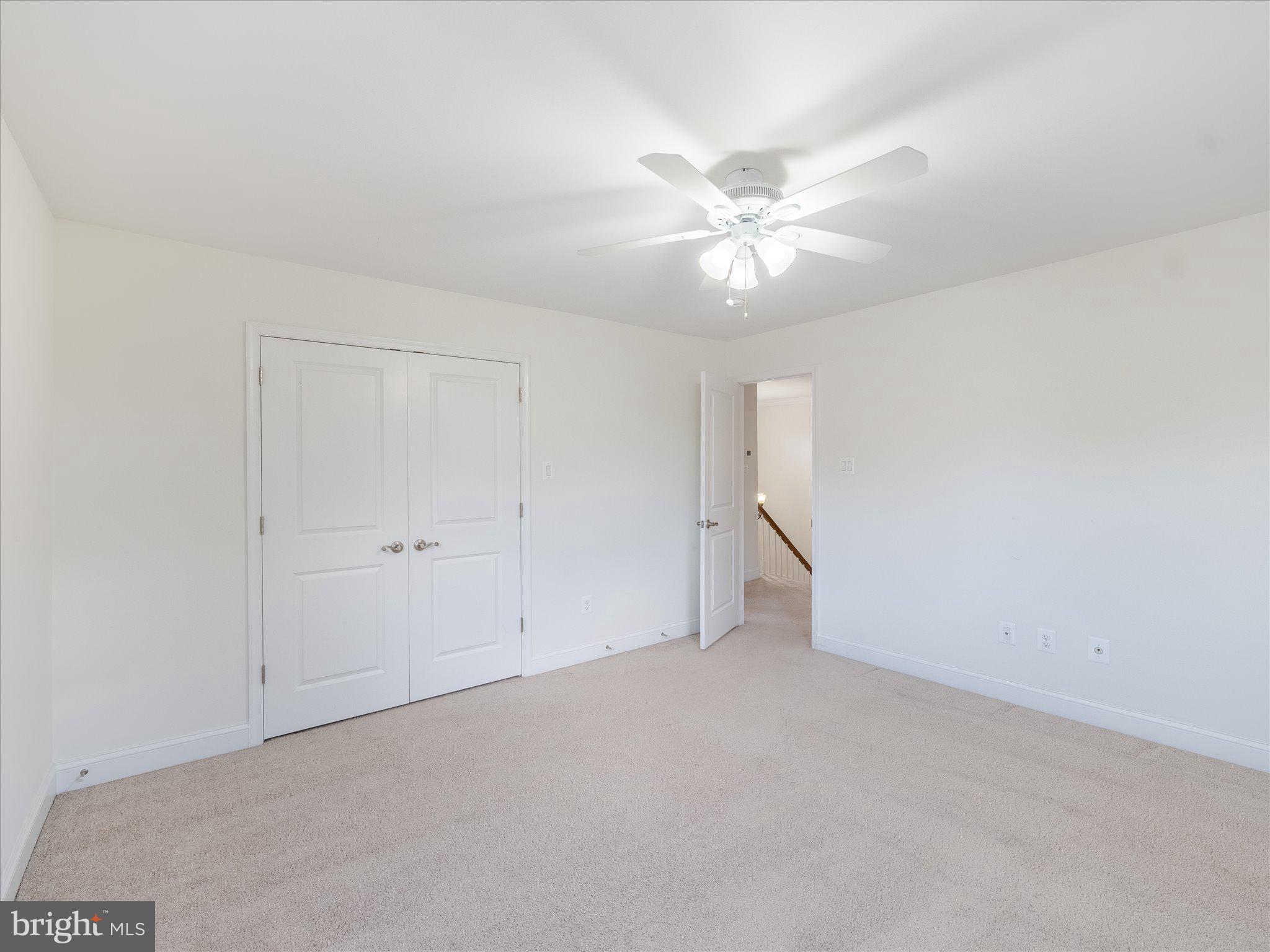 419 Vernon Road Jenkintown, PA 19046 - Photo 37 of 53 Third Bedroom