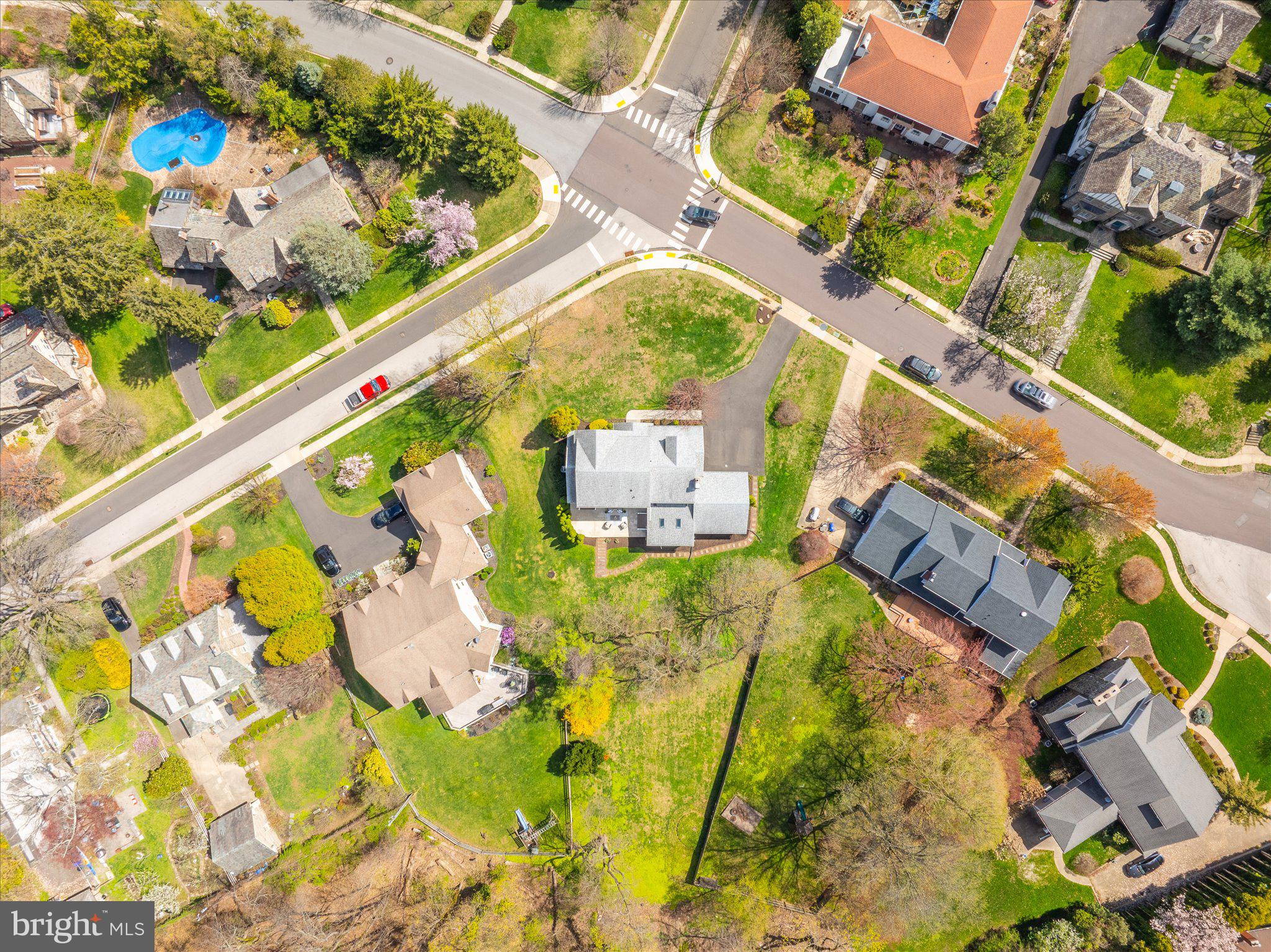 419 Vernon Road Jenkintown, PA 19046 - Photo 53 of 53