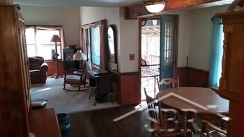 1112 Ritchie Road Gladwin, MI 48624 - Photo 23 of 68 31308544-22.JPG
