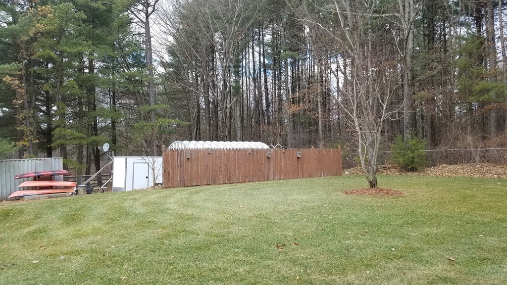 73 Walker Road Shirley, MA 01464 - Photo 16 of 16 Gallery Image 16