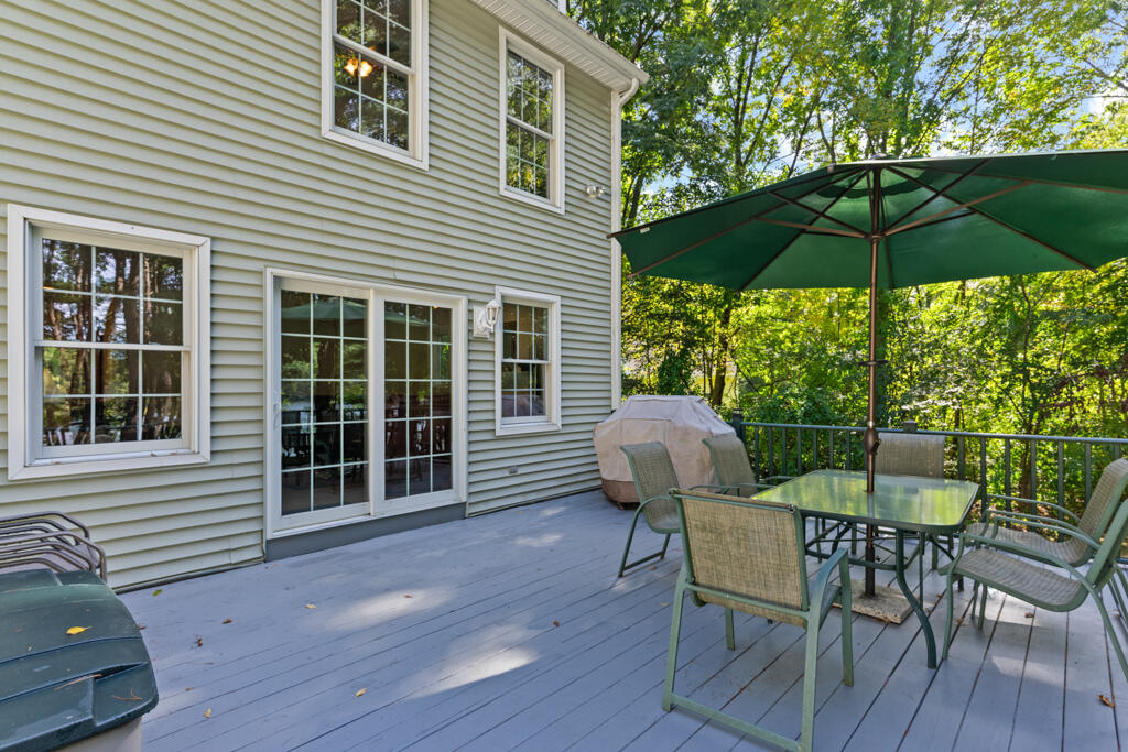 39 Sewall Road South Berwick, ME 03908 - Photo 15 of 66 DSC01812