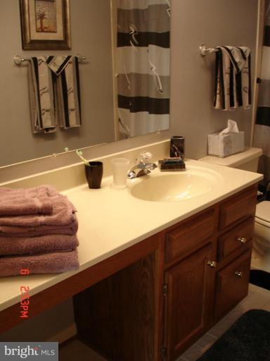 414 West Ring Factory Road Bel Air, MD 21014 - Photo 12 of 17 Bath #1