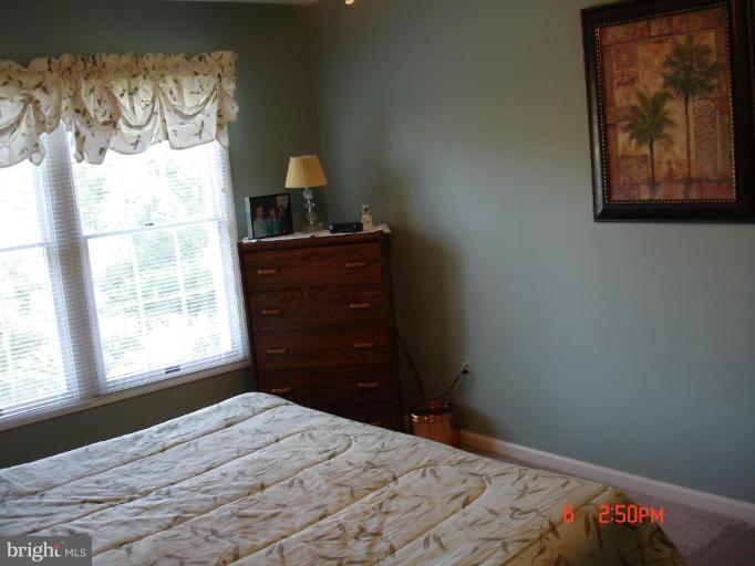 414 West Ring Factory Road Bel Air, MD 21014 - Photo 13 of 17 Bedroom #2