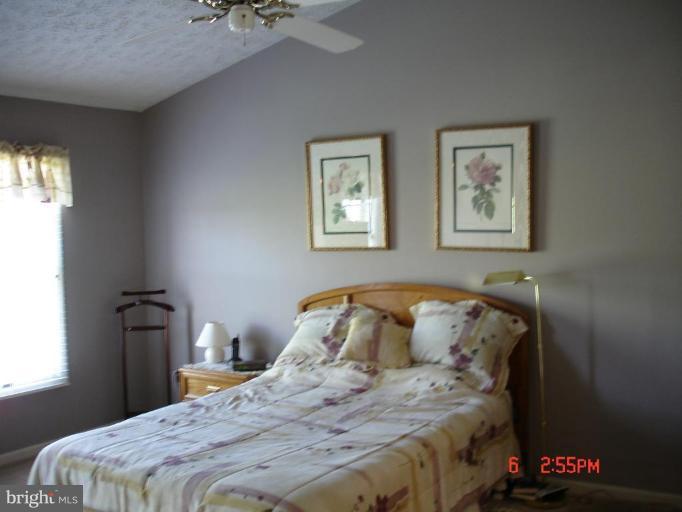 414 West Ring Factory Road Bel Air, MD 21014 - Photo 14 of 17 Master Bedroom