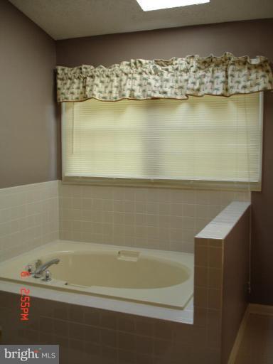 414 West Ring Factory Road Bel Air, MD 21014 - Photo 15 of 17 Master Bath