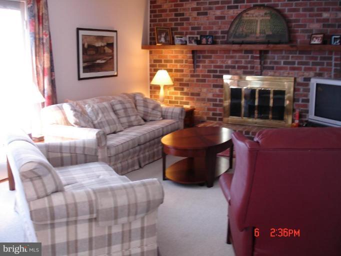 414 West Ring Factory Road Bel Air, MD 21014 - Photo 3 of 17 Family Room