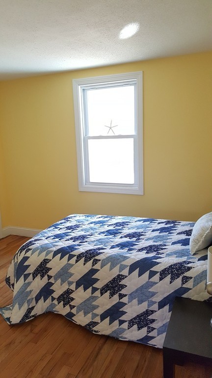 173 Hinckley Road Barnstable, MA 02601 - Photo 11 of 14