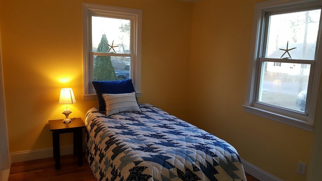 173 Hinckley Road Barnstable, MA 02601 - Photo 12 of 14