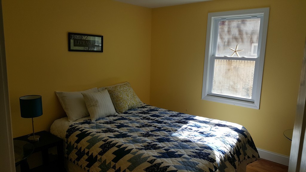 173 Hinckley Road Barnstable, MA 02601 - Photo 13 of 14