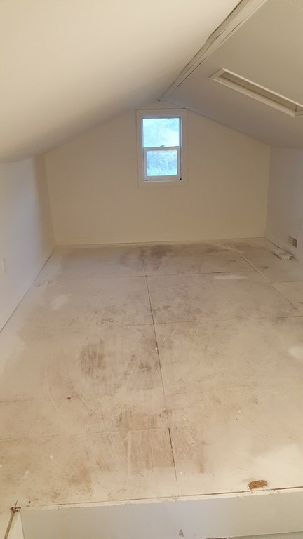 173 Hinckley Road Barnstable, MA 02601 - Photo 14 of 14