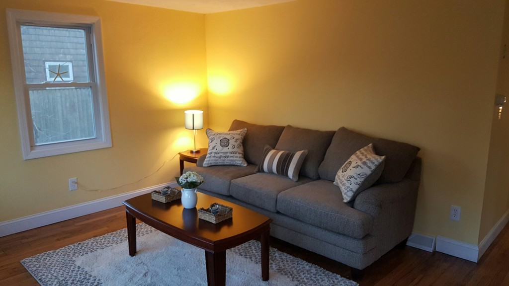 173 Hinckley Road Barnstable, MA 02601 - Photo 7 of 14