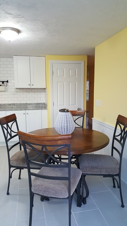 173 Hinckley Road Barnstable, MA 02601 - Photo 10 of 14