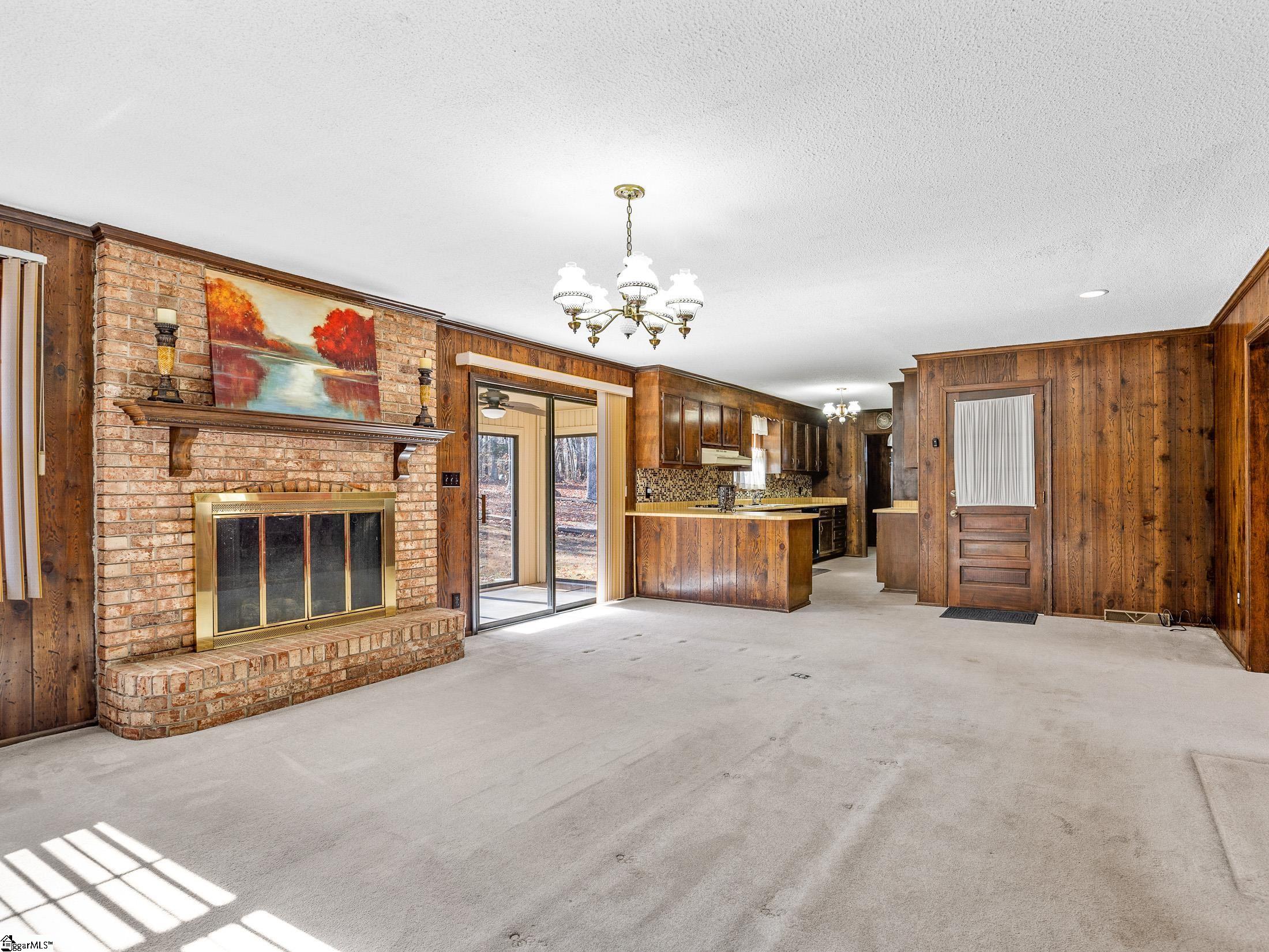 143 Botany Slopes Road Piedmont, SC 29673 - Photo 5 of 30 Gallery Image 5
