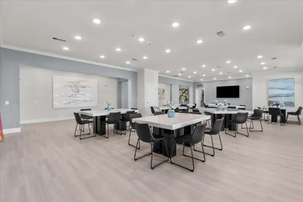 $2,550 | 540 Hobbs Road, Unit D1, League City, TX 77573