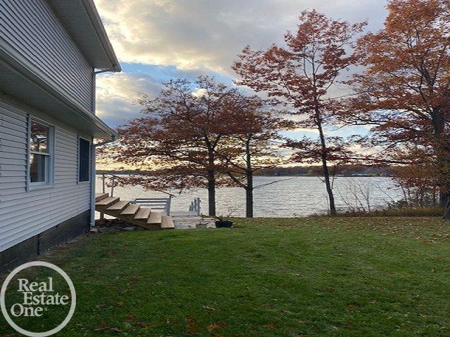 2243 Bass Lake Road Lupton, MI 48635 - Photo 13 of 16 50027663-12.JPG