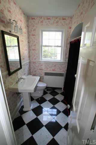 2211 St Marys Street Raleigh, NC 27608 - Photo 6 of 10 Other