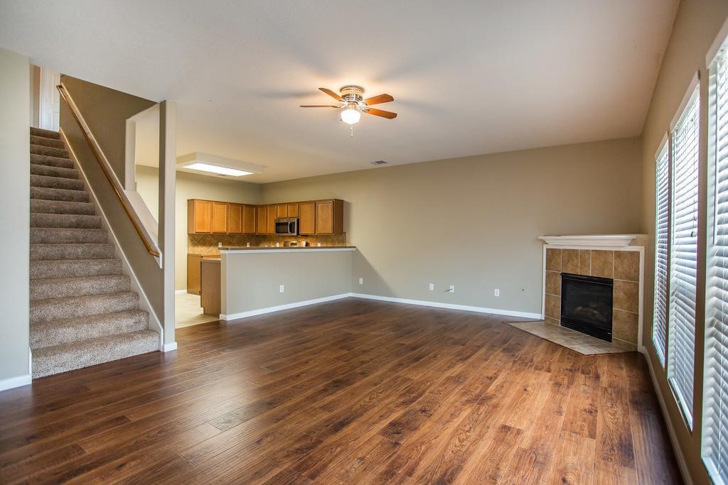 22626 Spring Crossing Drive Spring, TX 77373 - Photo 2 of 14