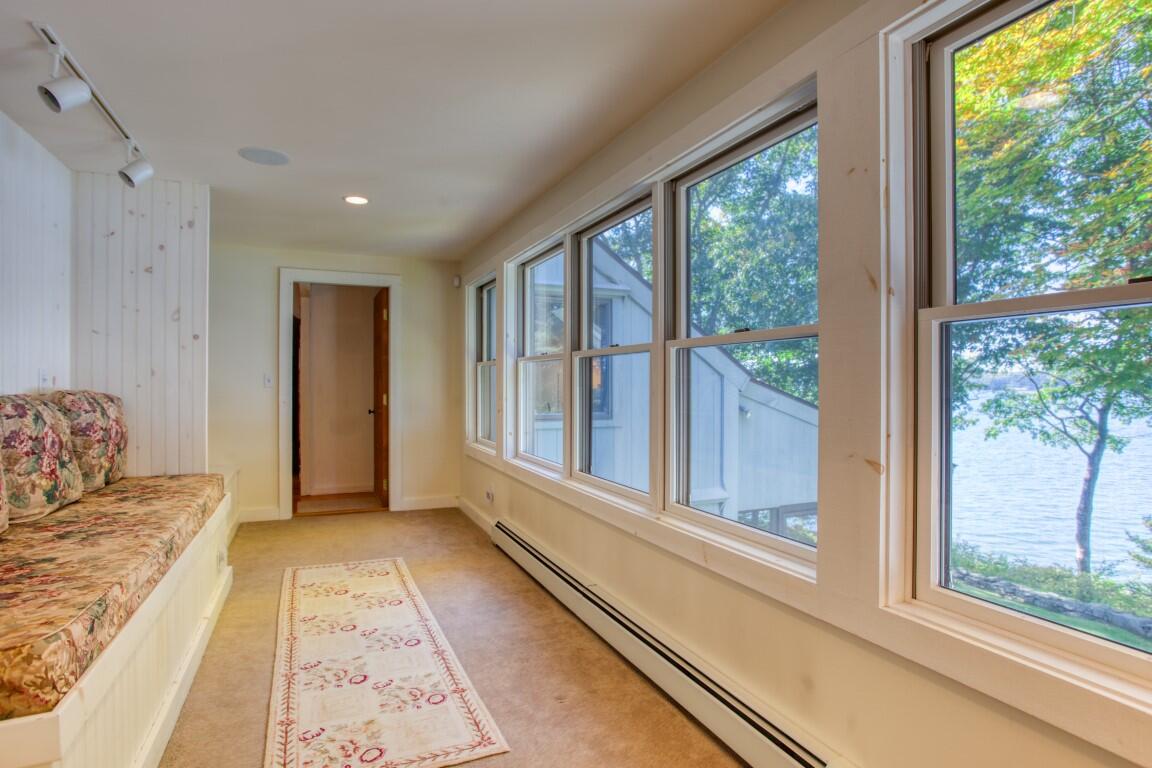 20 Two Rivers Lane Trevett, ME 04571 - Photo 38 of 59 37