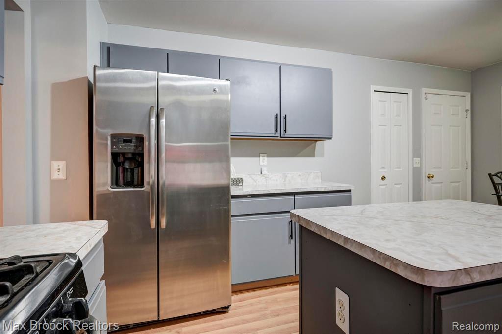6060 Colorado Street Romulus, MI 48174 - Photo 16 of 45