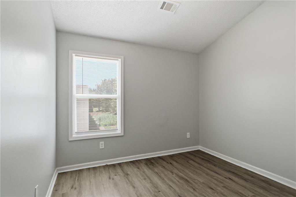 8569 Thomas Road Riverdale, GA 30274 - Photo 19 of 30 Gallery Image 19