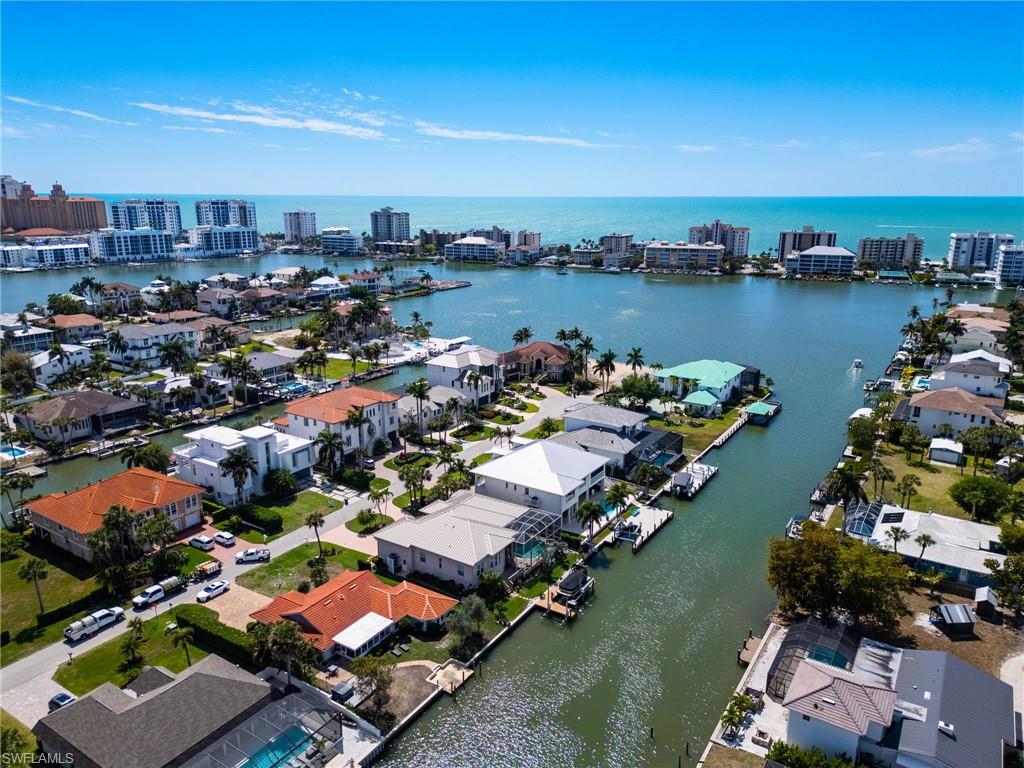 455 Bayside Avenue Naples, FL 34108 - Photo 22 of 23