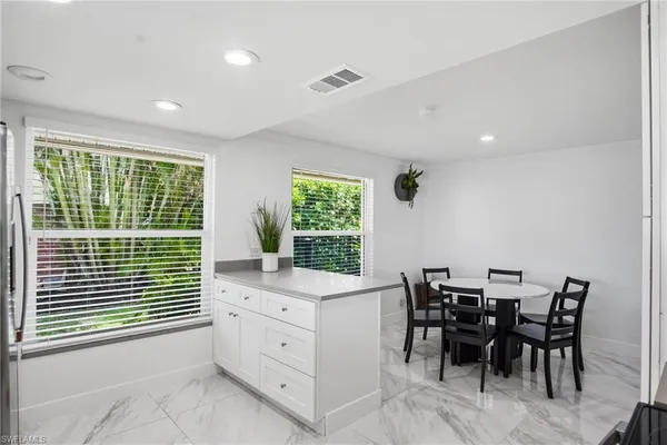 $6,500 | 455 Bayside Avenue, Naples, FL 34108