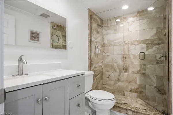 $6,500 | 455 Bayside Avenue, Naples, FL 34108