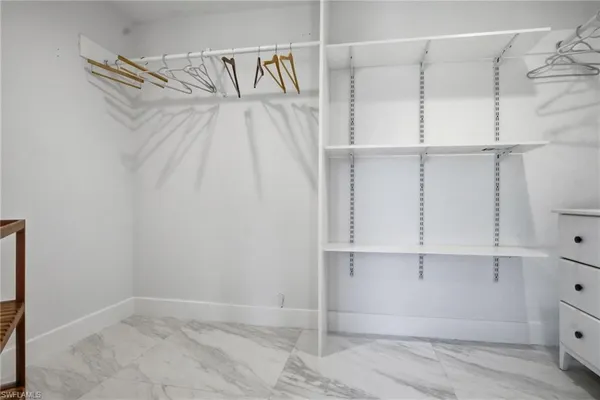 $6,500 | 455 Bayside Avenue, Naples, FL 34108