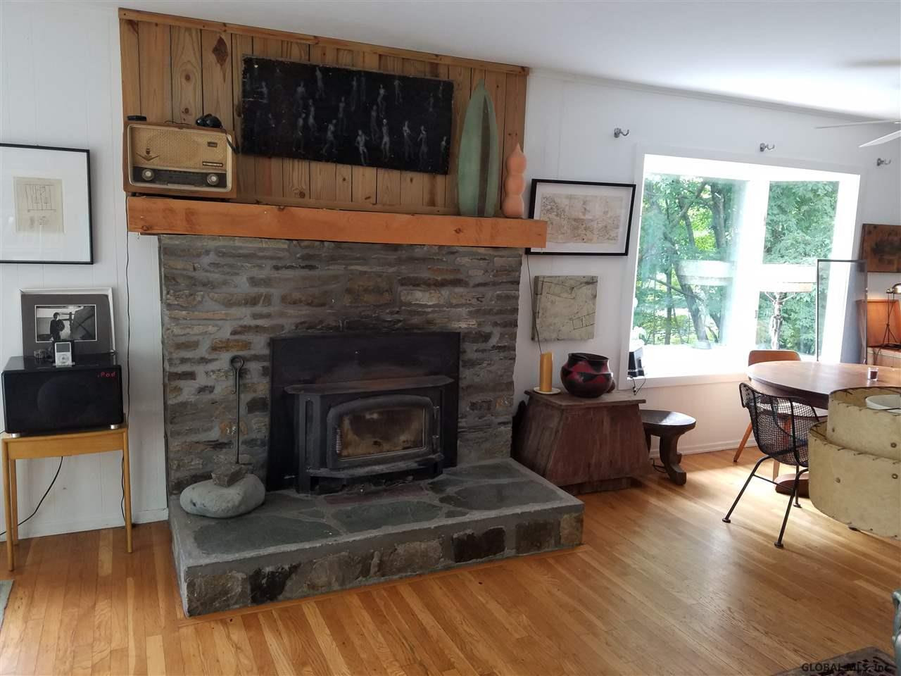 65 Hedges Road Jackson, NY 12816 - Photo 8 of 25 Photo 8