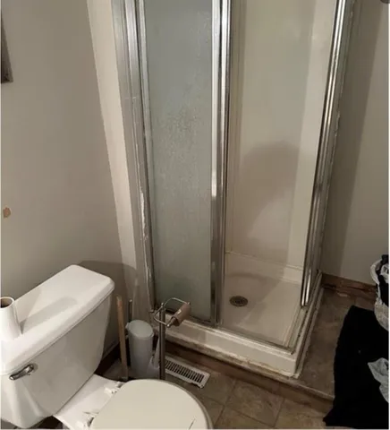 $199,500 | 524 North Walnut Street, Maryville, MO 64468