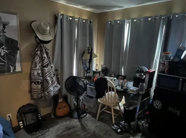 $199,500 | 524 North Walnut Street, Maryville, MO 64468