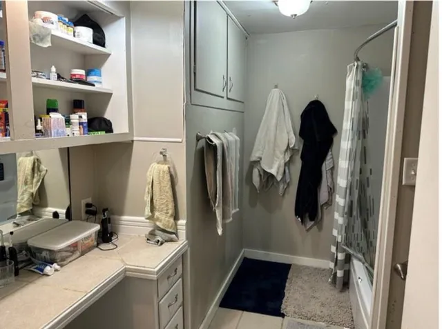 $199,500 | 524 North Walnut Street, Maryville, MO 64468