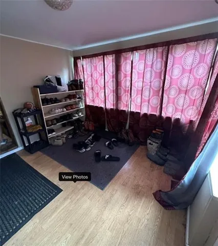 $199,500 | 524 North Walnut Street, Maryville, MO 64468