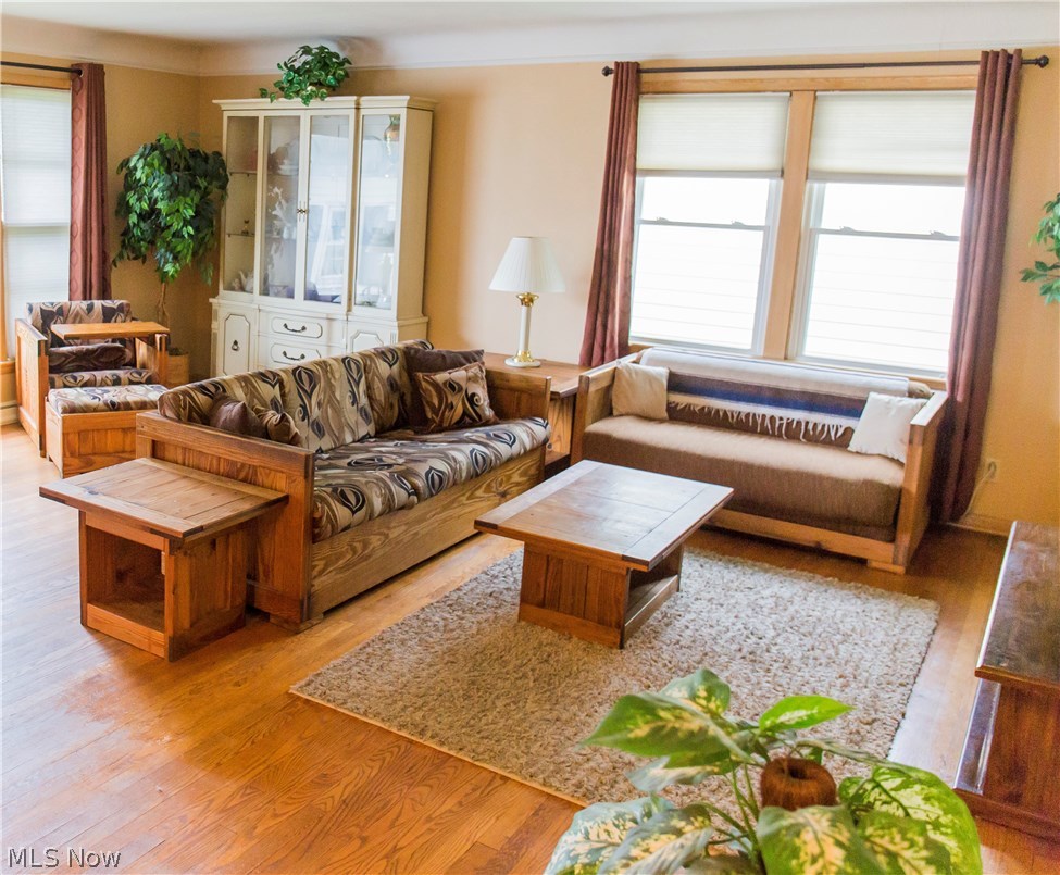4810 Fairlawn Road Cleveland, OH 44124 - Photo 6 of 25 Gallery Image 6