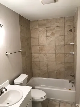 $1,395 | 1810 Berkeley Avenue, Unit B, Austin, TX 78745