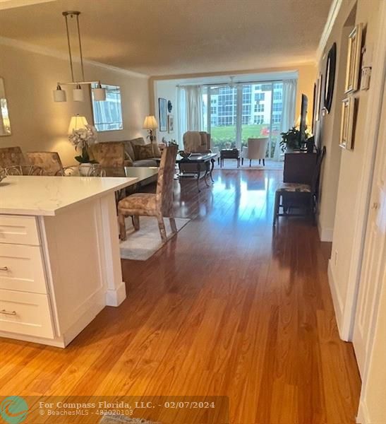 3150 Northeast 48th Ct Unit 109