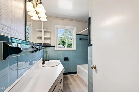$380,000 | 2467 Milburnie Road, Raleigh, NC 27610