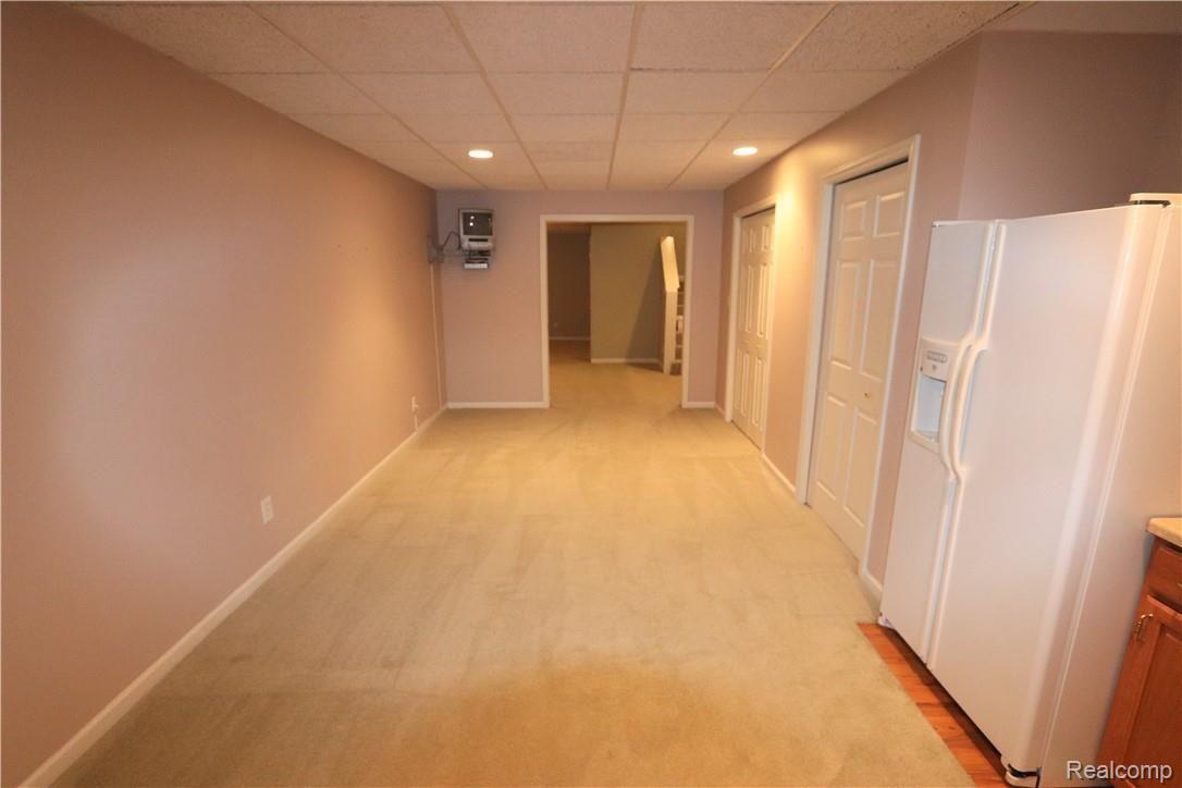 44320 West 11 Mile Road Novi, MI 48375 - Photo 33 of 40 32.JPG