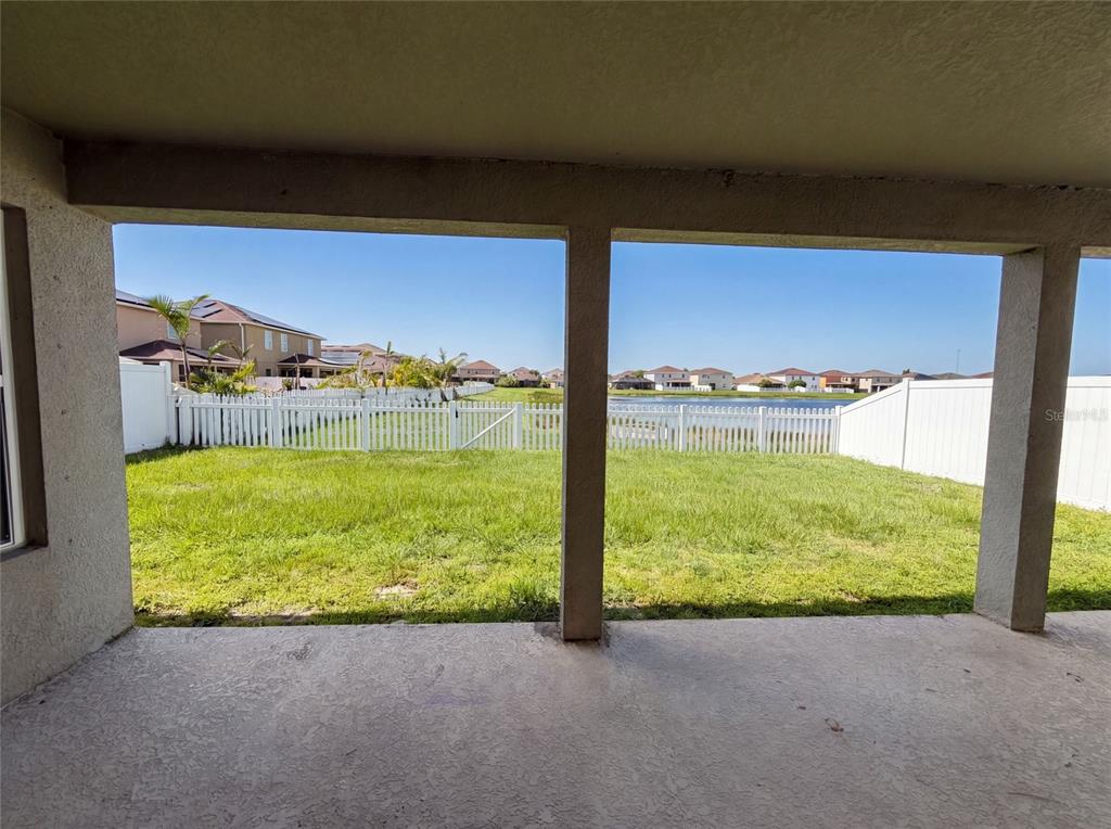 11534 Brighton Knoll Loop Riverview, FL 33579 - Photo 27 of 30