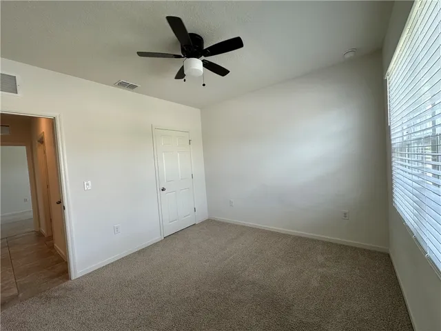 $2,200 | 2725 Granville Manor Southwest, Vero Beach, FL 32968