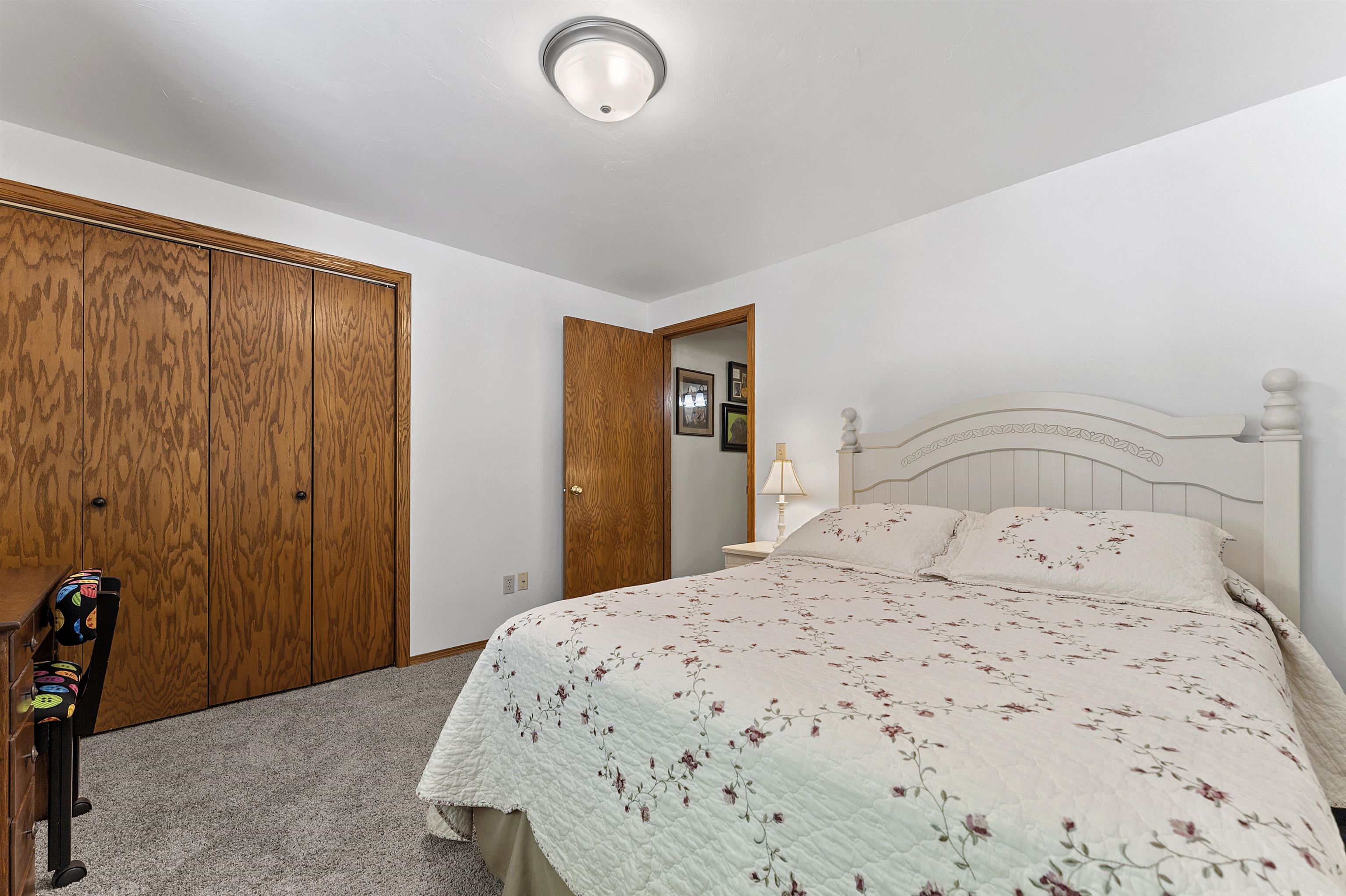 2364 Cedar Ridge Green Bay, WI 54313 - Photo 41 of 90